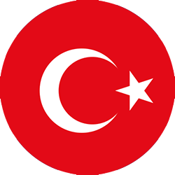 Türkçe
